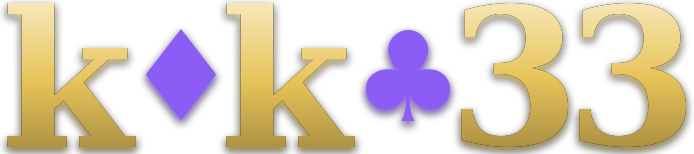 koko33 logo