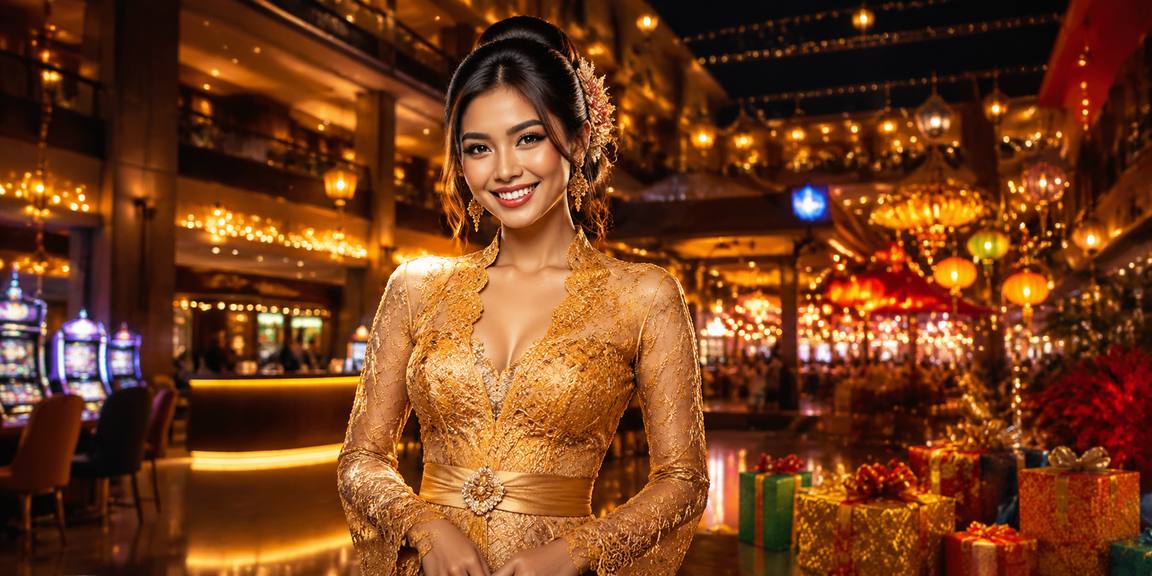 koko33 koko33 Terms & Conditions for Your Account