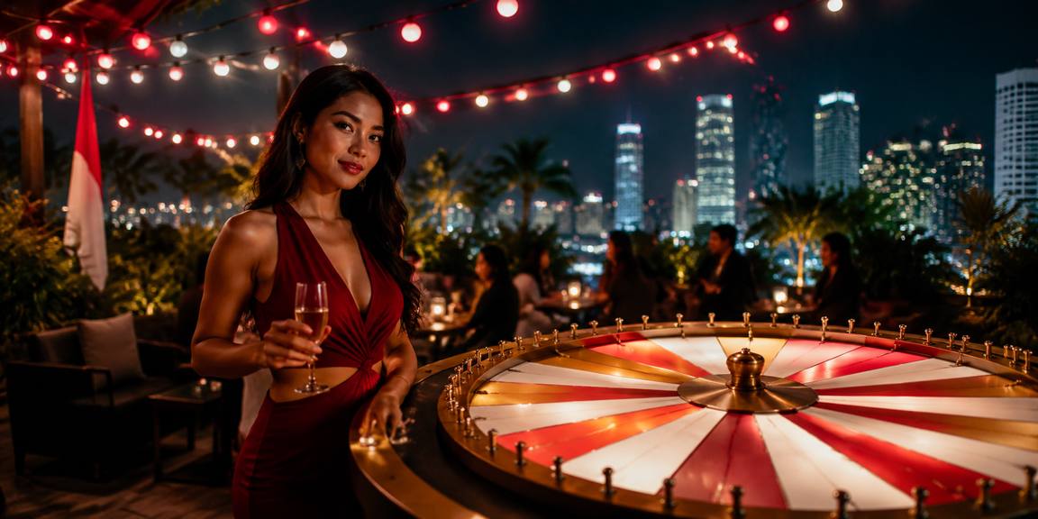 koko33 What Sets Fortune Tiger Apart